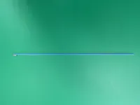 Лот: 25577836. Фото: 7. Новая подсветка, 0151,420TA05...