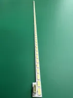 Лот: 25577836. Фото: 2. Новая подсветка, 0151,420TA05... Запчасти для бытовой техники
