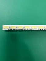 Лот: 25577836. Фото: 3. Новая подсветка, 0151,420TA05... Бытовая техника
