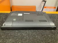Лот: 24682020. Фото: 6. Б\У ноутбук Lenovo V580c 20160...