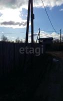 Лот: 25319971. Фото: 8. участок , садоводческое некоммерческое...
