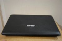 Лот: 2187794. Фото: 2. нетбук ASUS 1001. Компьютеры, ноутбуки, планшеты