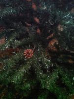 Лот: 12879169. Фото: 3. ель,ёлка новогодняя, искусственная. Сувениры, подарки