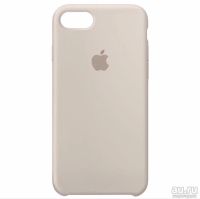 Лот: 13780313. Фото: 3. Чехол накладка для iPhone 7/8. Смартфоны, связь, навигация