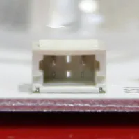 Лот: 21258177. Фото: 5. 1260 p-11 LED String Новый комплект...