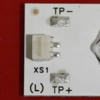 Лот: 21258177. Фото: 6. 1260 p-11 LED String Новый комплект...
