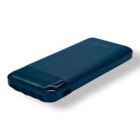 Лот: 25794450. Фото: 4. POWER BANK YESPLUS YS-938 10000mAh... Красноярск