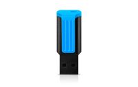 Лот: 10381421. Фото: 5. Флешка USB 32 ГБ A-DATA DashDrive...