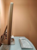 Лот: 12246311. Фото: 3. Apple iMac 21.5 середина 2010. Компьютеры, оргтехника, канцтовары