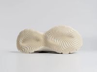 Лот: 25508724. Фото: 4. Кроссовки Adidas XLG MTW. Красноярск