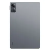 Лот: 21512807. Фото: 3. Планшет Xiaomi Redmi Pad SE 8... Компьютеры, оргтехника, канцтовары