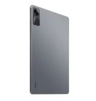 Лот: 21512807. Фото: 5. Планшет Xiaomi Redmi Pad SE 8...