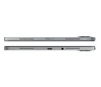Лот: 21512807. Фото: 7. Планшет Xiaomi Redmi Pad SE 8...