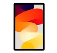 Лот: 21546010. Фото: 6. Планшет Xiaomi Redmi Pad SE 8...