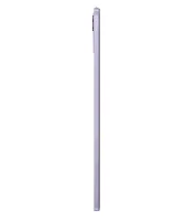 Лот: 21546010. Фото: 4. Планшет Xiaomi Redmi Pad SE 8... Красноярск
