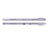 Лот: 21546010. Фото: 5. Планшет Xiaomi Redmi Pad SE 8...