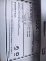 Лот: 19151606. Фото: 2. Компьютер. Компьютеры, ноутбуки, планшеты