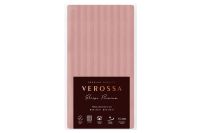 Лот: 23660202. Фото: 5. Набор наволочек Verossa Stripe...
