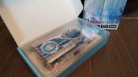 Лот: 4438856. Фото: 3. Видеокарта HIS Radeon HD5670. Компьютеры, оргтехника, канцтовары