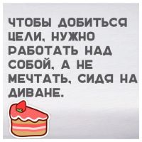 Лот: 6277533. Фото: 15. Антицеллюлитный массаж!!АКЦИЯ...