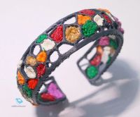 Лот: 8382416. Фото: 6. Продам 3D ручку-аппарат для детского...