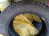 Лот: 12420862. Фото: 4. Шины Nexen Winguard Ice 205/60... Красноярск