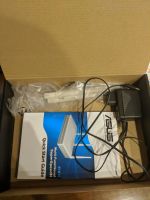 Лот: 10960376. Фото: 3. Роутер ASUS RT-N16. Компьютеры, оргтехника, канцтовары