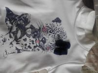 Лот: 7286513. Фото: 2. Костюмчик рост 90,большемерит!. Одежда и аксессуары