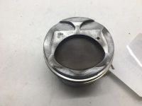 Лот: 20388156. Фото: 2. Поршень Lexus Gs300 2007 1330131010... Автозапчасти