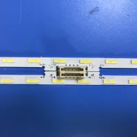 Лот: 21184193. Фото: 2. 0374 Led набор комплект подсветки... Запчасти для бытовой техники