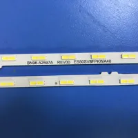 Лот: 21184193. Фото: 3. 0374 Led набор комплект подсветки... Бытовая техника
