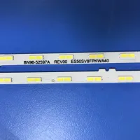 Лот: 21184193. Фото: 4. 0374 Led набор комплект подсветки... Красноярск