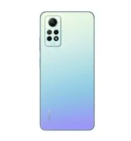 Лот: 21070931. Фото: 4. Смартфон Xiaomi Redmi Note 12...