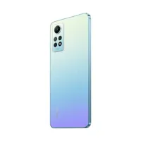 Лот: 21070931. Фото: 2. Смартфон Xiaomi Redmi Note 12... Смартфоны, связь, навигация