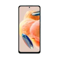 Лот: 21070931. Фото: 3. Смартфон Xiaomi Redmi Note 12... Красноярск