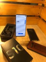 Лот: 17657305. Фото: 2. Смартфон Samsung Galaxy S10 8... Смартфоны, связь, навигация