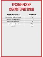 Лот: 25554320. Фото: 2. катушка зажигания 22448-4M500. Автозапчасти