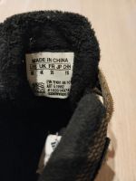 Лот: 23516525. Фото: 4. Детские зимние ботинки Adidas... Красноярск
