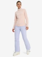 Лот: 23509623. Фото: 4. Брюки утепленные женские Columbia... Красноярск