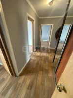 Лот: 25413294. Фото: 7. 2-комн. квартира , Красноярск...