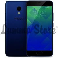 Лот: 17268230. Фото: 2. Meizu M5s - Серый (00000, дисплей... Запчасти, оборудование