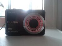 Лот: 3257663. Фото: 2. fujifilm. Фотокамеры