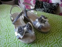 Лот: 11709370. Фото: 2. Босоножки для девочки Antilopa... Обувь