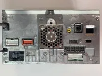 Лот: 24691922. Фото: 2. Кабель USB для подключения в магнитолы... Автозвук