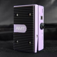 Лот: 5225837. Фото: 16. AMT Electronics WH-1 Japanese...