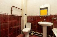 Лот: 25797232. Фото: 11. квартира , Красноярск улица Вильского...