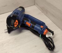 Лот: 25791179. Фото: 5. Термо-пистолет Dexter 2000w (s...