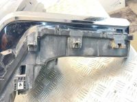 Лот: 25238012. Фото: 3. фара EXEED RX. Авто, мото, водный транспорт