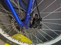 Лот: 17699734. Фото: 4. Велосепед MTB, NS Bikes Suburban... Красноярск