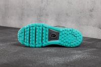 Лот: 16028660. Фото: 4. Кроссовки Nike Air Max 2017 (7254... Красноярск